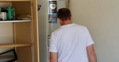 Kombi Kullanım Kılavuzunu Okurken &Ouml;nemli B&ouml;l&uuml;mler