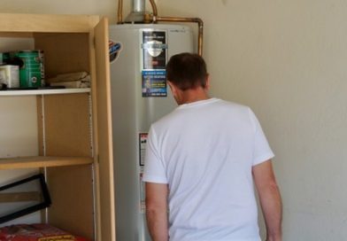 Kombi Kullanım Kılavuzunu Okurken Önemli Bölümler