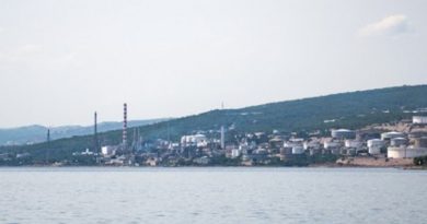 Isıtma Sistemi Yenileme Kararı İ&ccedil;in Basit Değerlendirme
