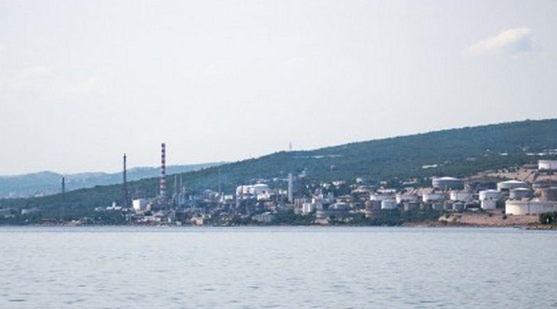 Isıtma Sistemi Yenileme Kararı İ&ccedil;in Basit Değerlendirme