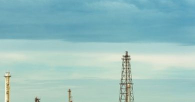 Enerji Kimlik Belgesi Okurken Isıtma Verileri