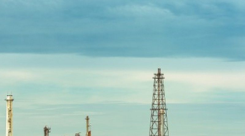 Enerji Kimlik Belgesi Okurken Isıtma Verileri