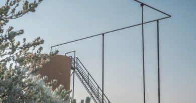 D&uuml;ş&uuml;k Sıcaklıkta S&uuml;rekli Kullanım Ne Zaman Mantıklıdır?