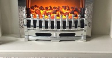 Kışa Girmeden Isıtma Sistemi Kontrol Listesi