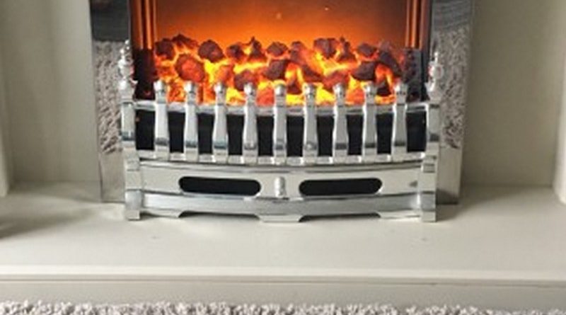 Kışa Girmeden Isıtma Sistemi Kontrol Listesi