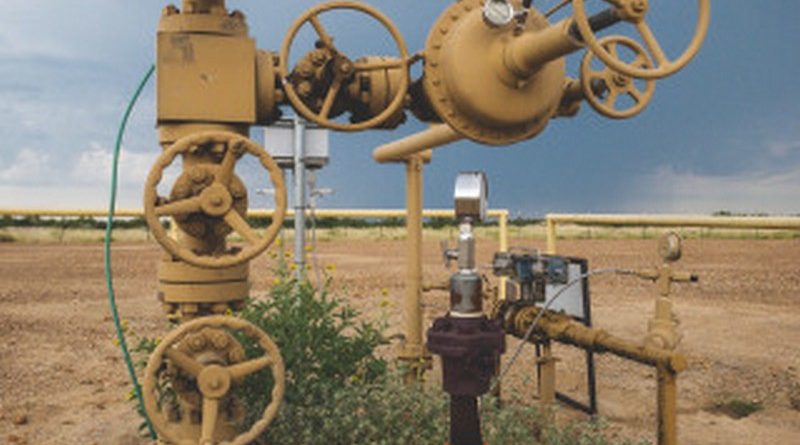 Oda Termostatı Kullanımında Yapılan Yaygın Hatalar