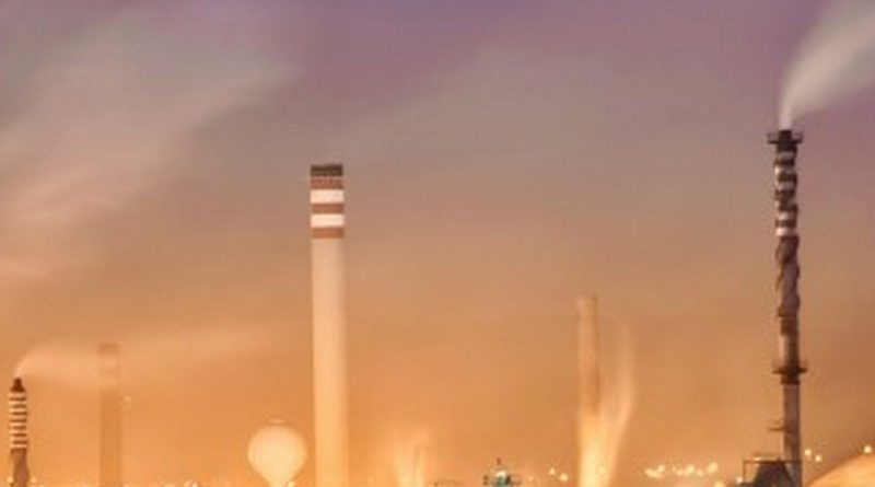 Tesisat Suyu Kalitesi Isıtma Performansını Nasıl Etkiler?